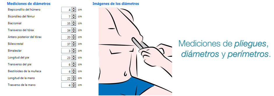 [caja]