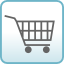 [Comprar]