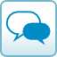[Chat]