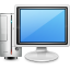 icon