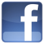 [facebook]