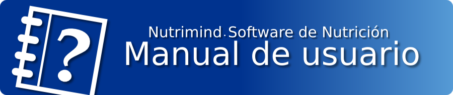 Banner manual