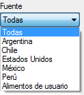 [filtro fuente]