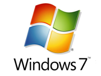 [Windows 7]