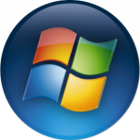 [Windows Vista]