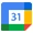 Google Calendar