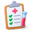 Software de nutrición