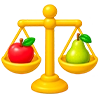 Software de nutrición