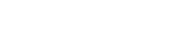 Software de nutrición