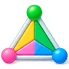 Software de nutrición