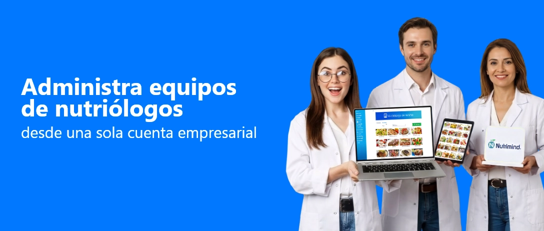 portada-usuarios-empresas