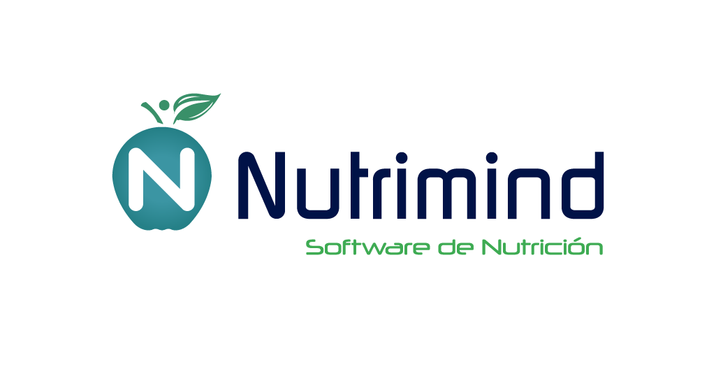 (c) Nutrimind.net
