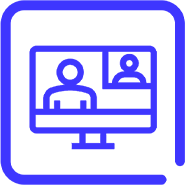 Software de nutrición